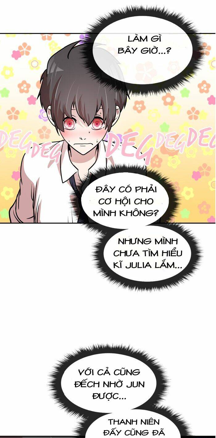 Chương 33 - Trang 33