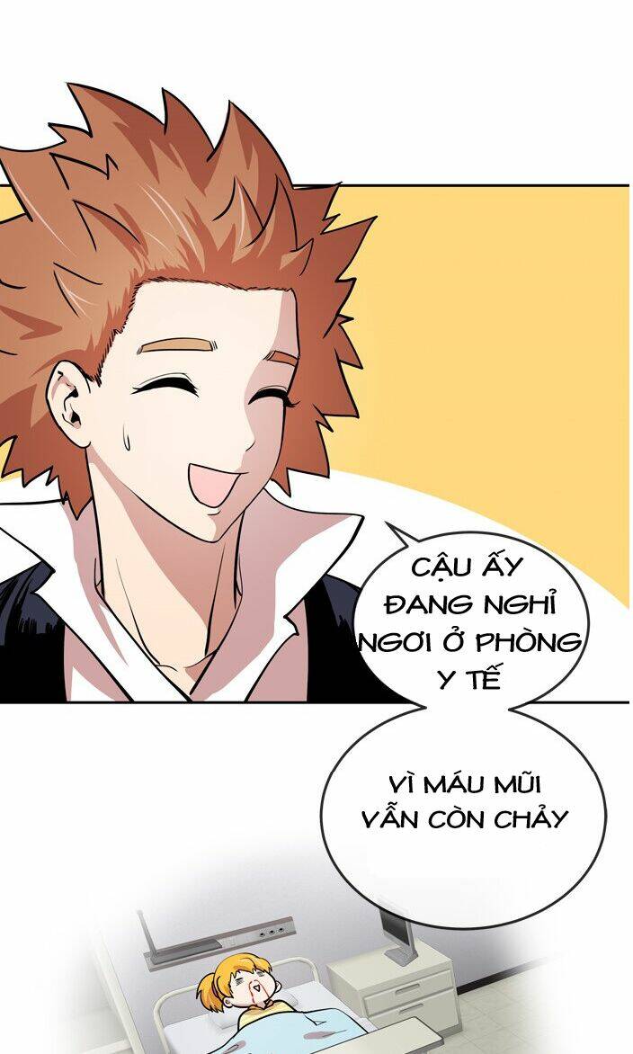 Chương 33 - Trang 10
