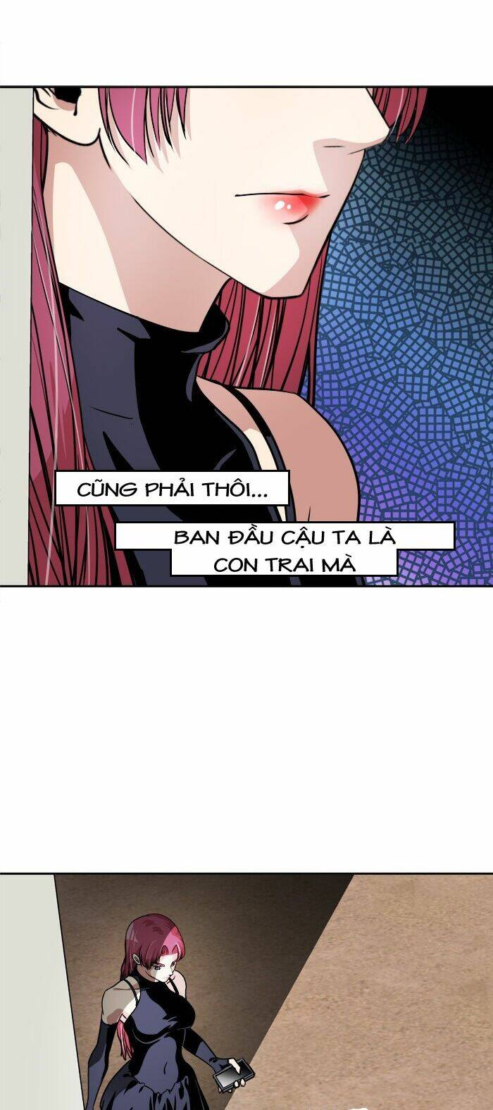 Chương 34 - Trang 13