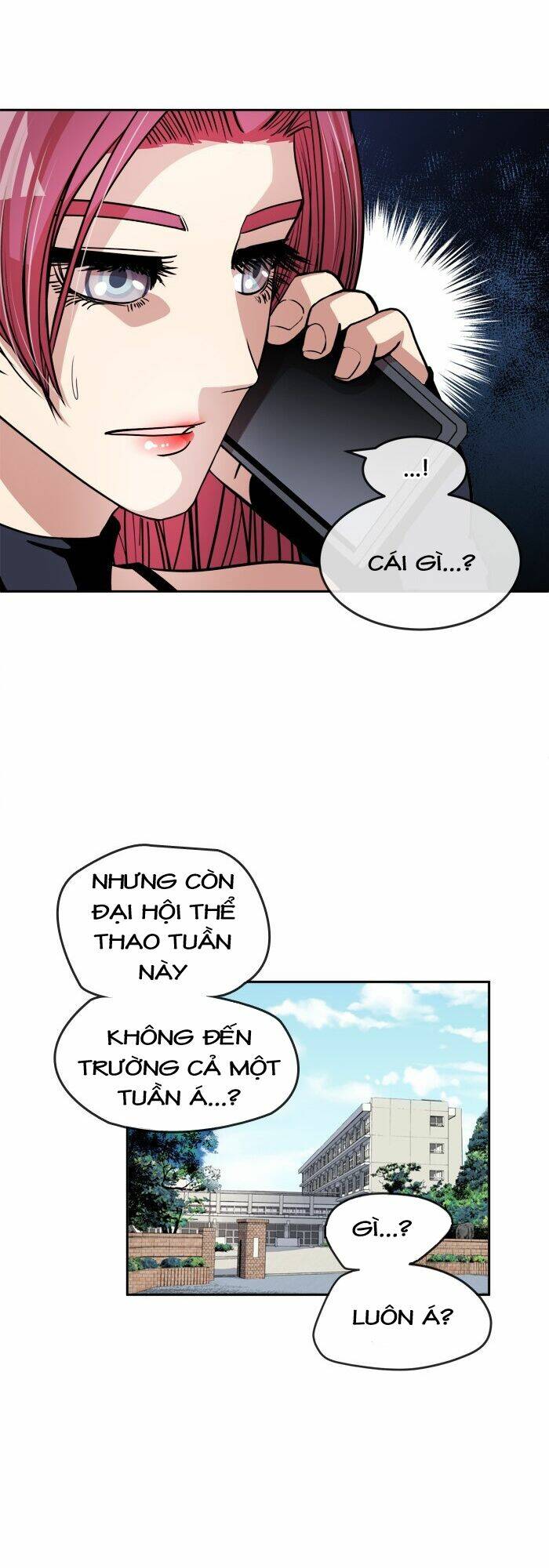 Chương 34 - Trang 15