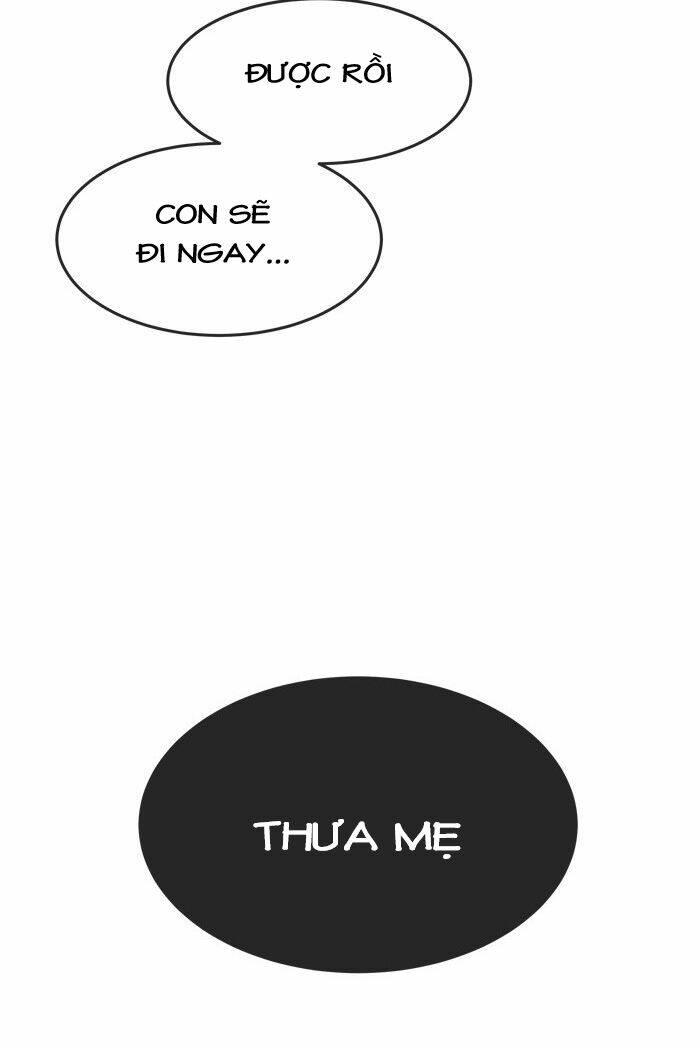 Chương 34 - Trang 17