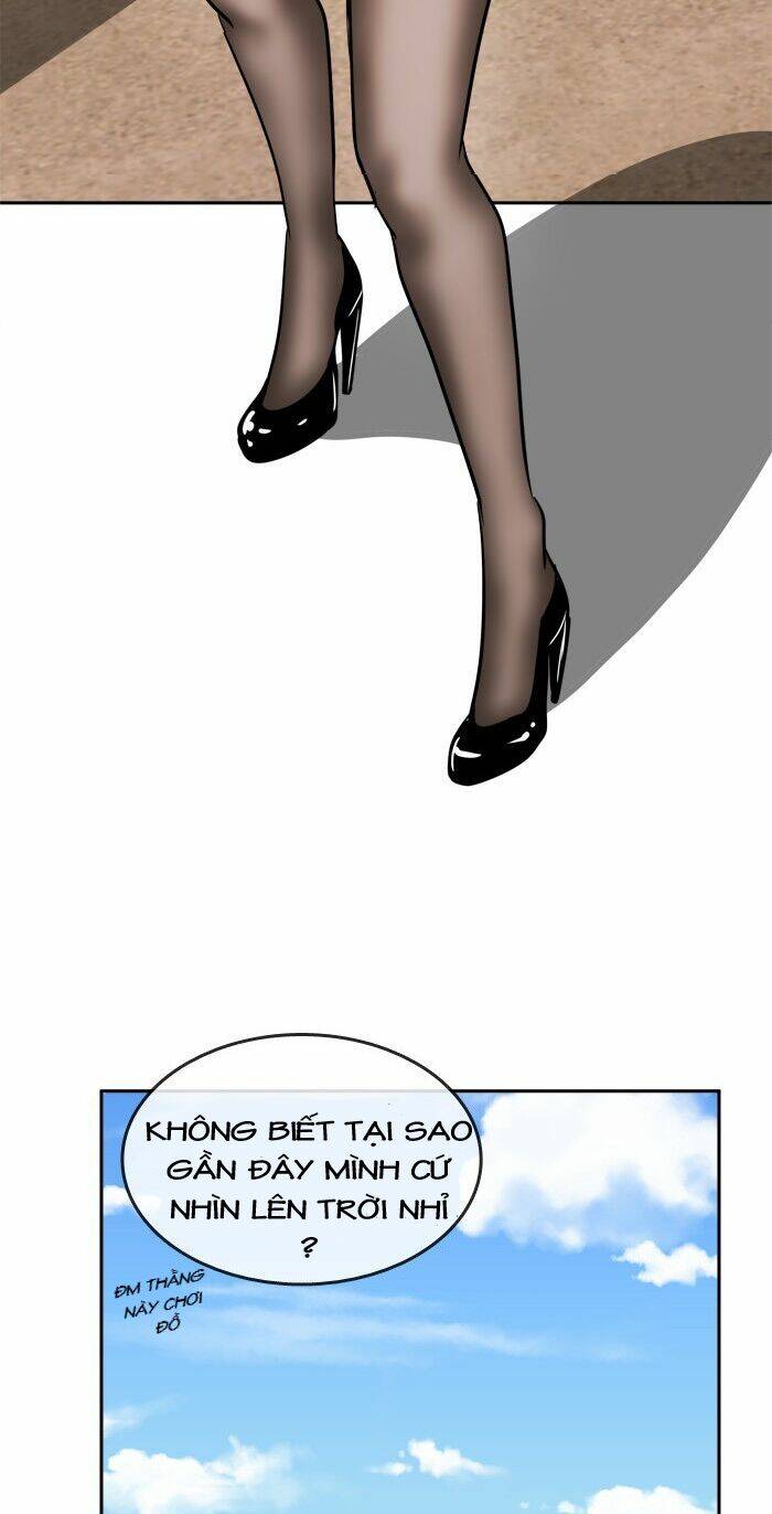 Chương 34 - Trang 19