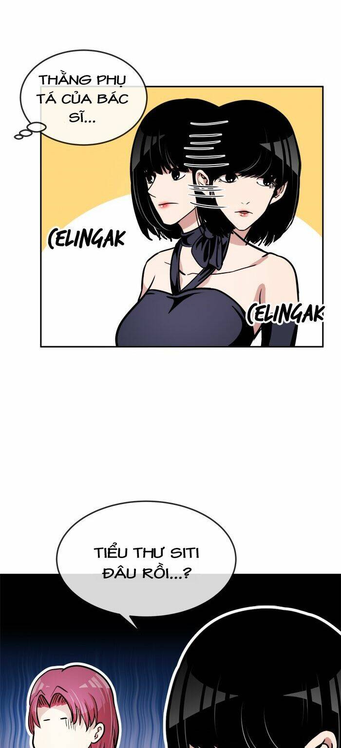 Chương 34 - Trang 21