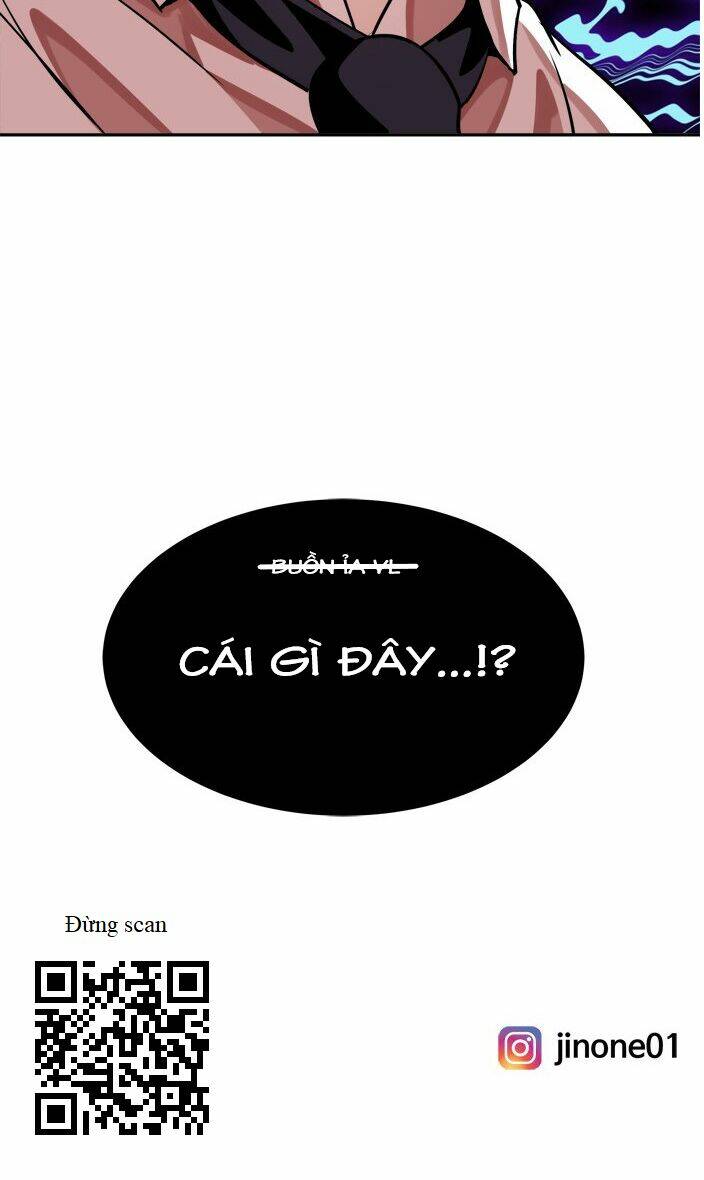 Chương 34 - Trang 38