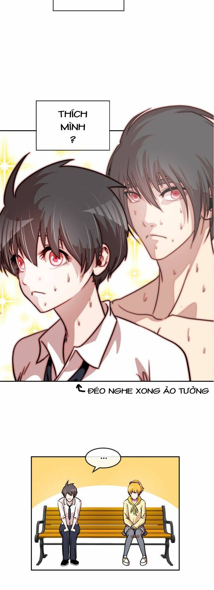 Chương 34 - Trang 6