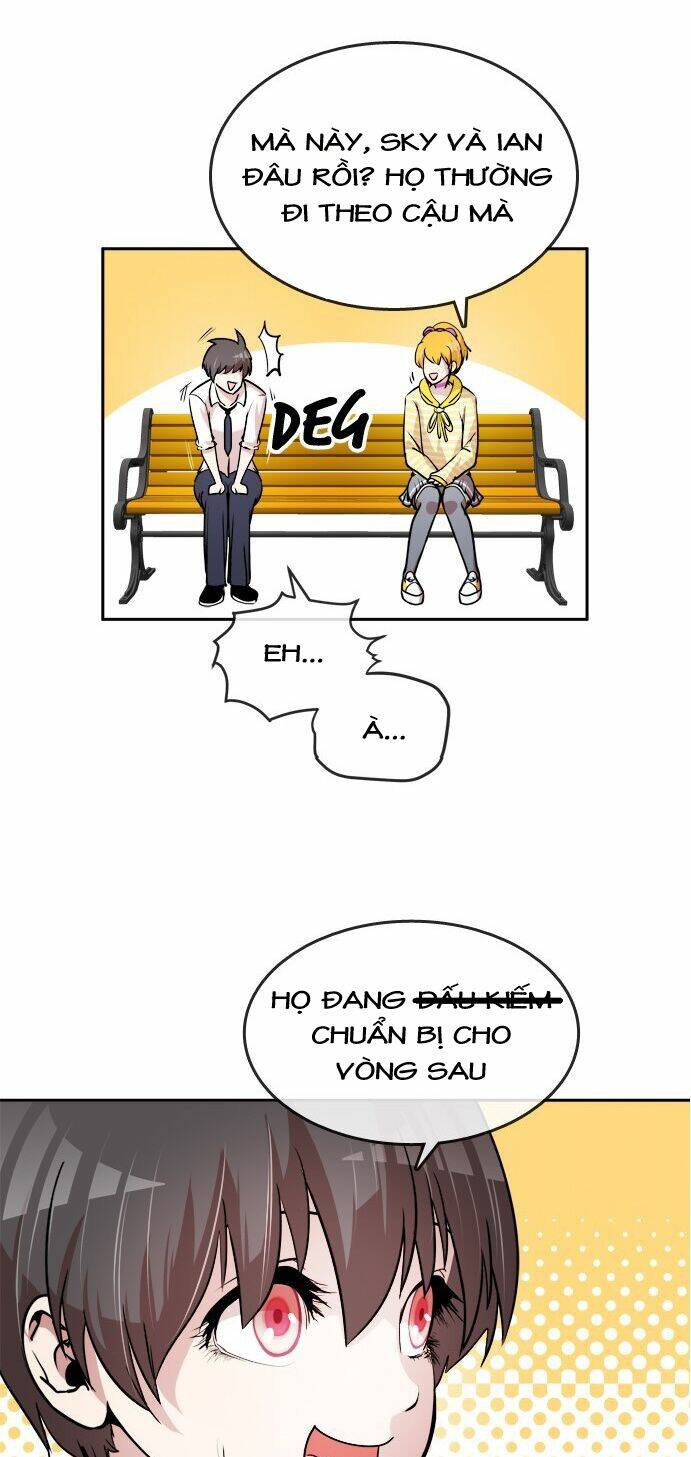 Chương 34 - Trang 7