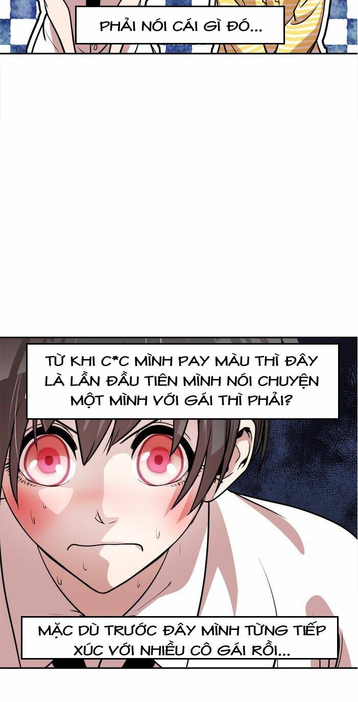 Chương 34 - Trang 10