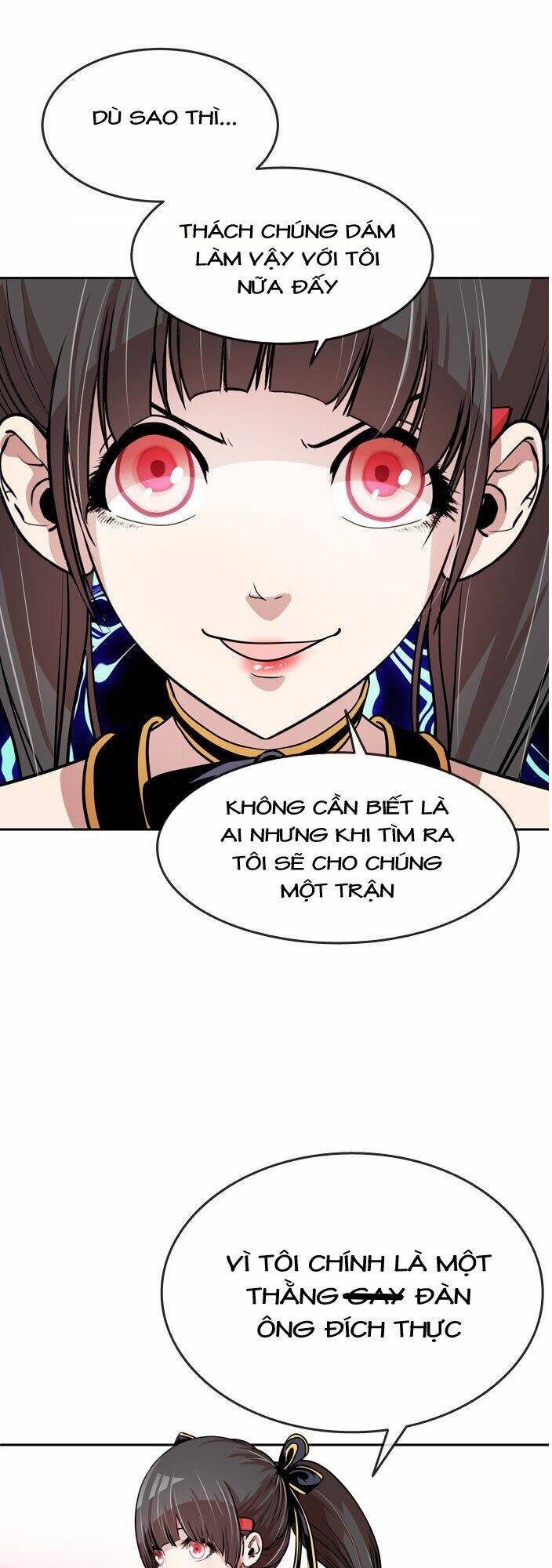 Chương 35 - Trang 13