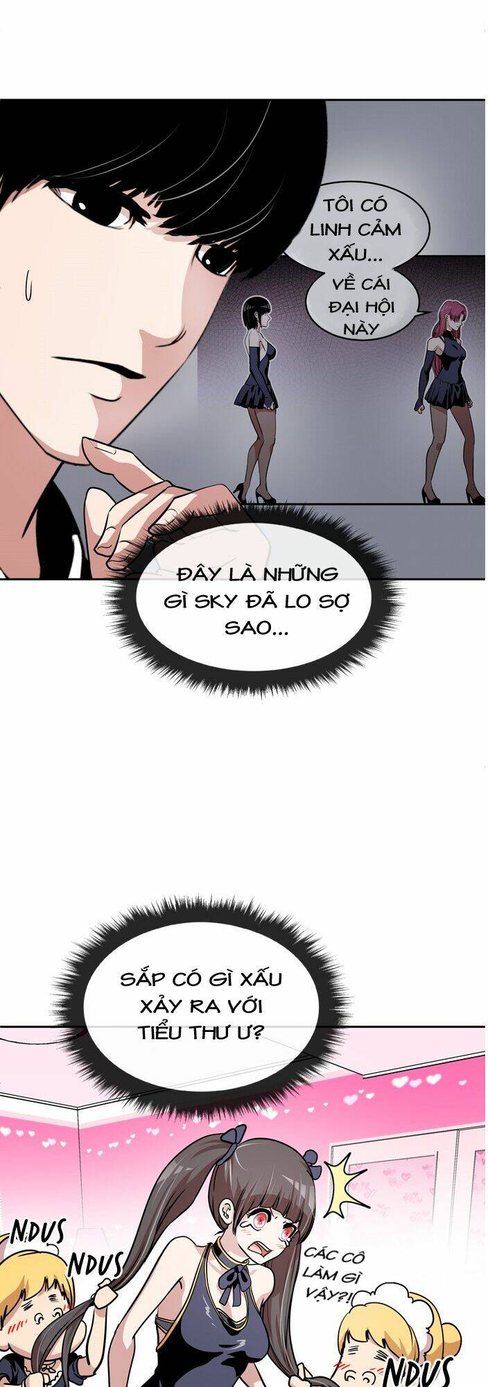 Chương 35 - Trang 16