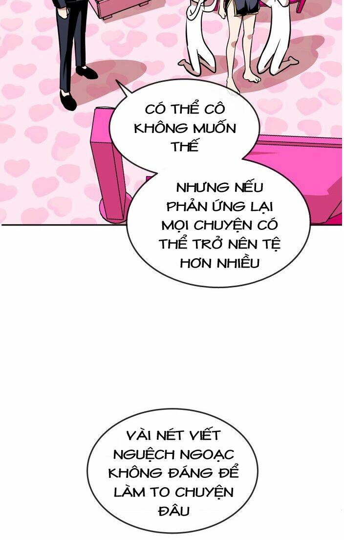 Chương 35 - Trang 18
