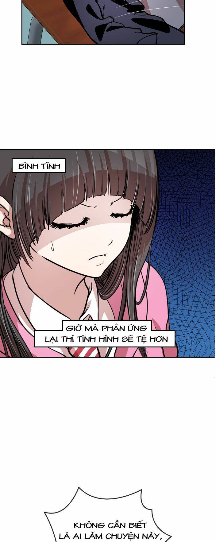 Chương 35 - Trang 25