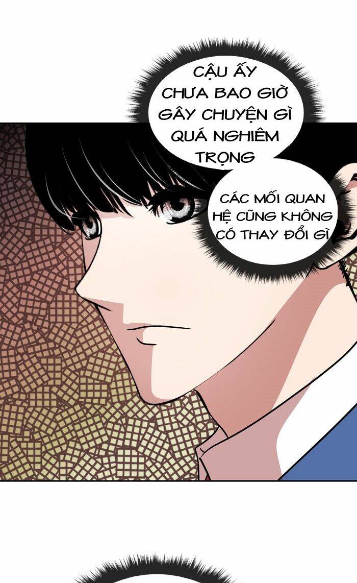 Chương 35 - Trang 28