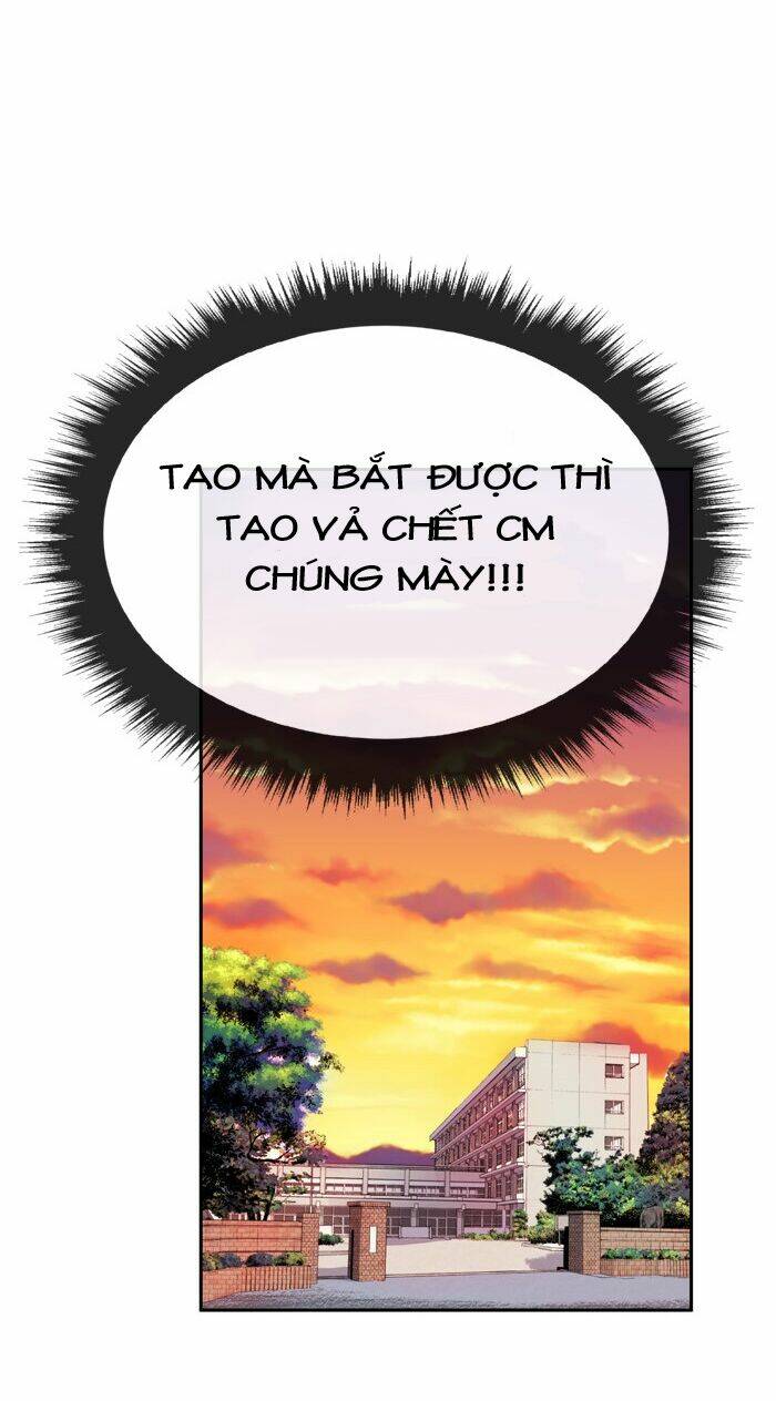Chương 35 - Trang 8