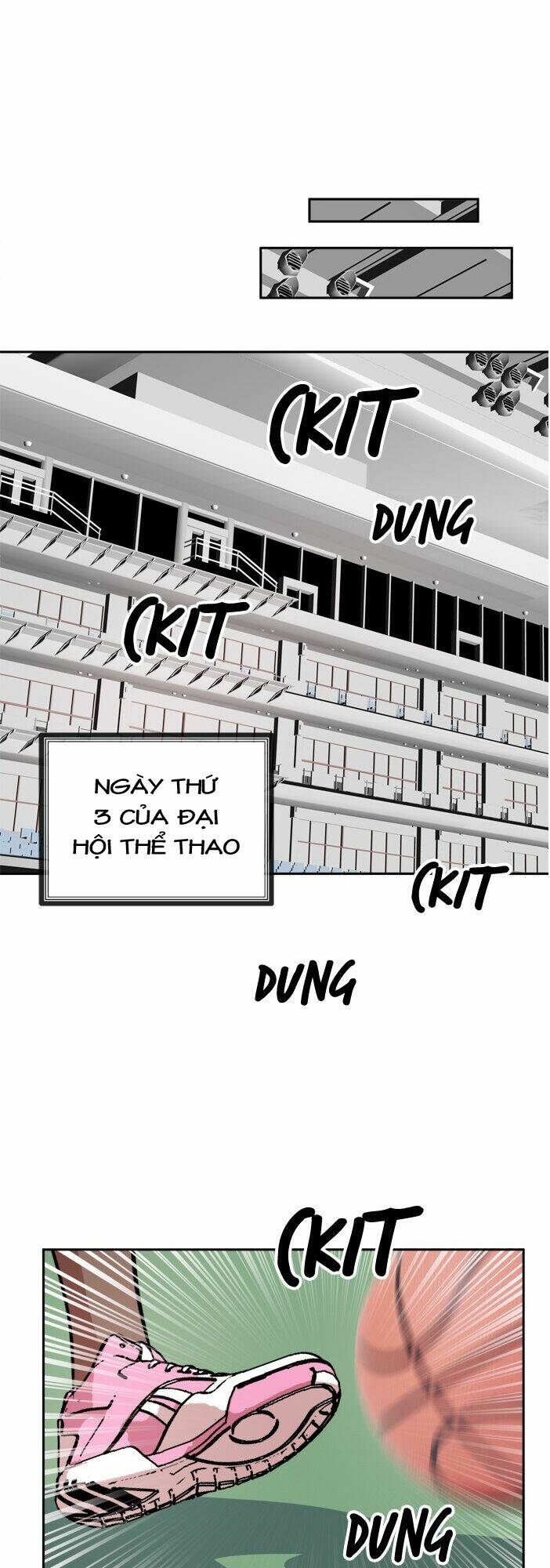 Chương 36 - Trang 13
