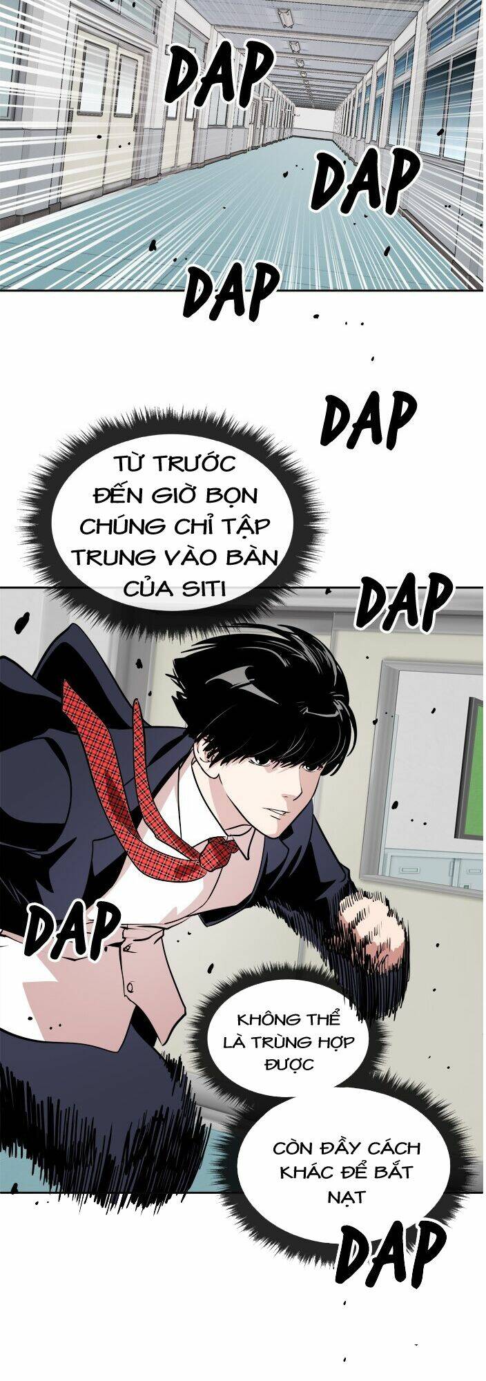 Chương 36 - Trang 23