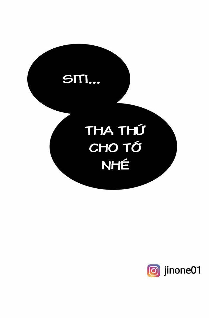 Chương 36 - Trang 35