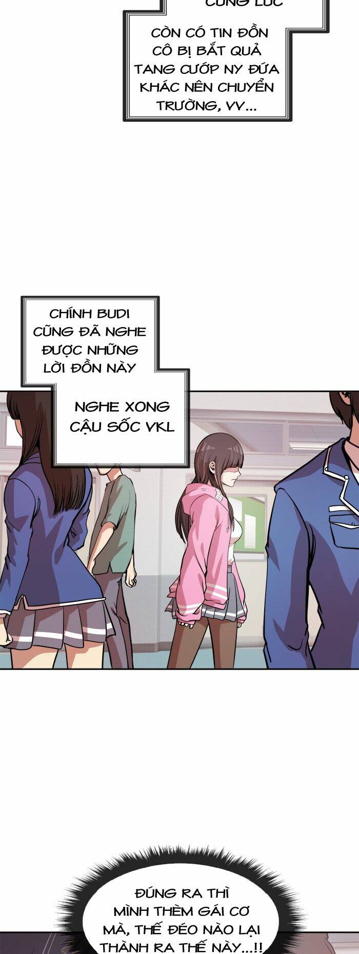 Chương 36 - Trang 7
