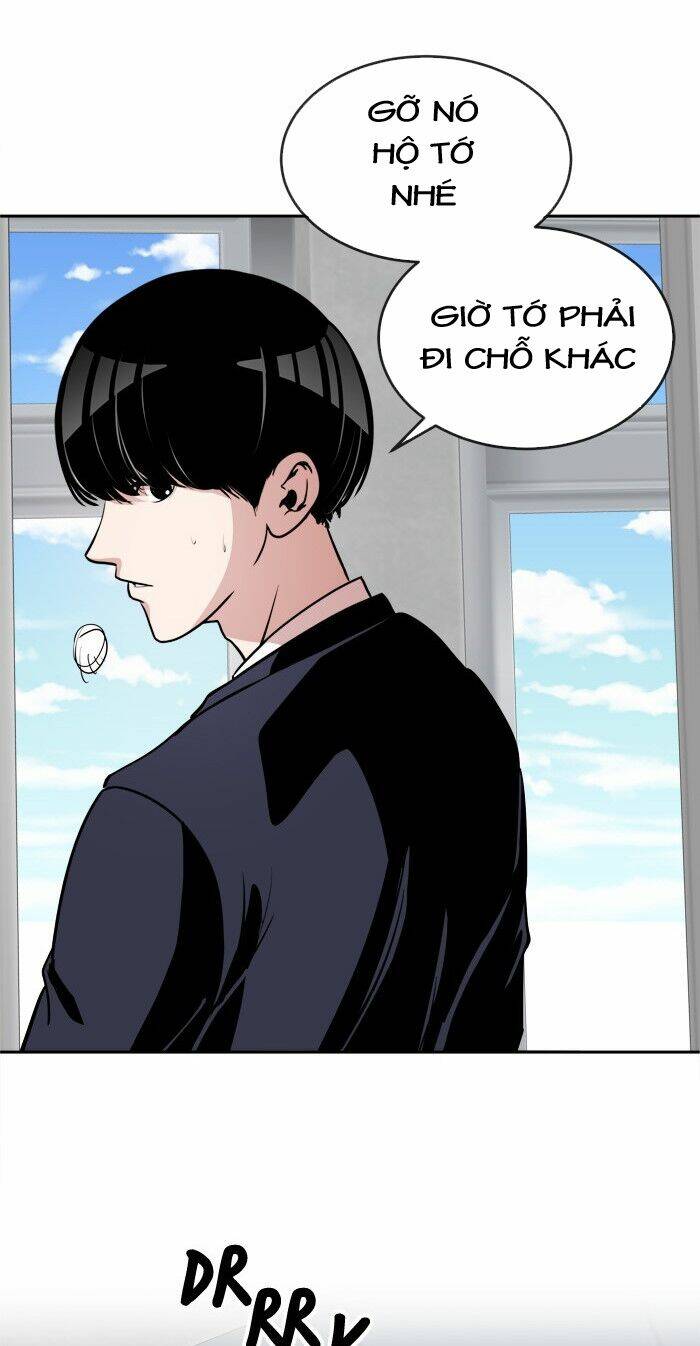 Chương 37 - Trang 1