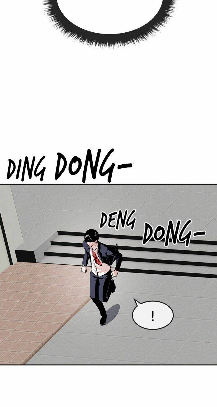 Chương 37 - Trang 13