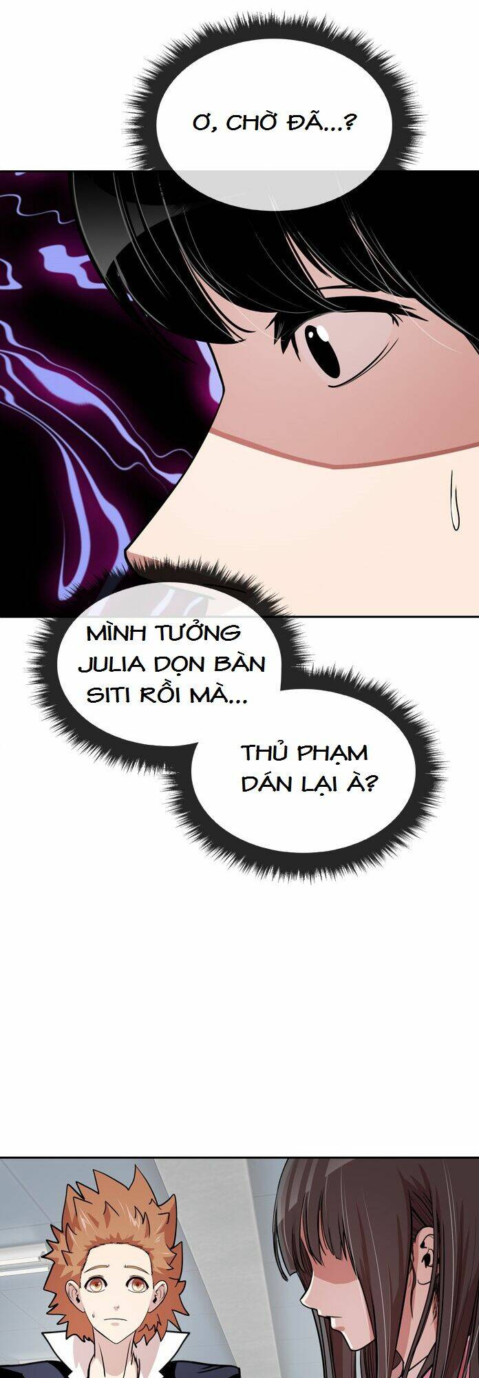 Chương 37 - Trang 20
