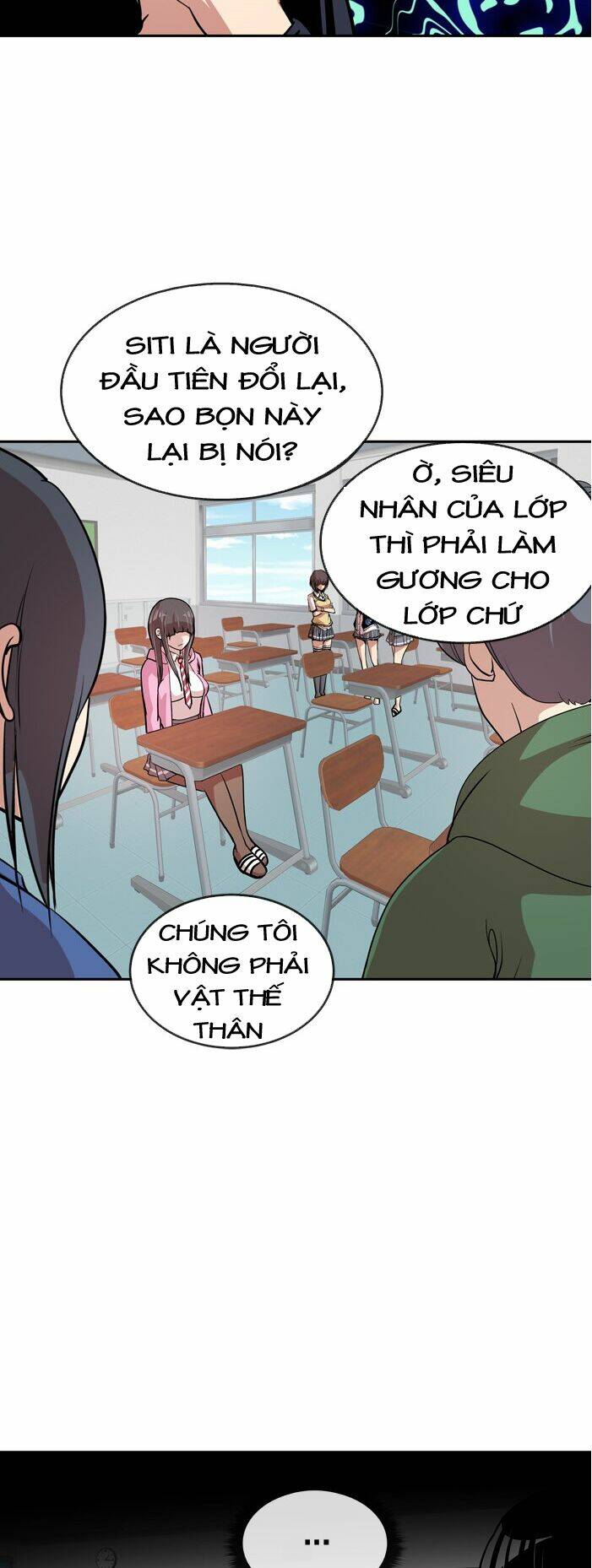 Chương 37 - Trang 24