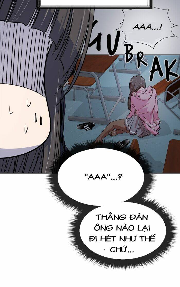 Chương 38 - Trang 11
