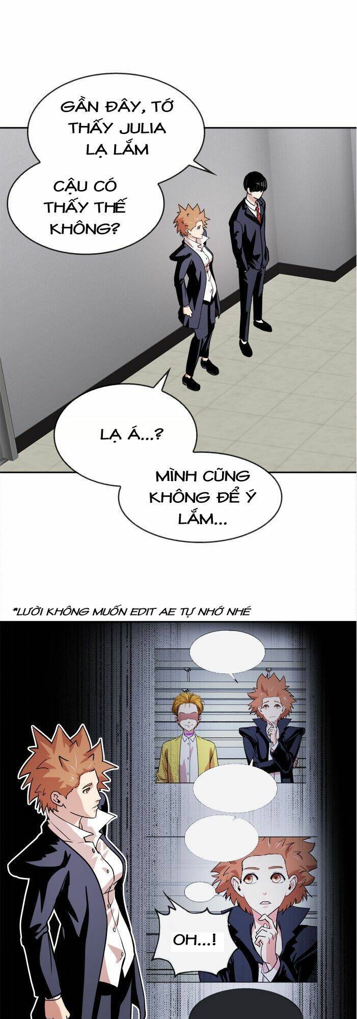 Chương 38 - Trang 16