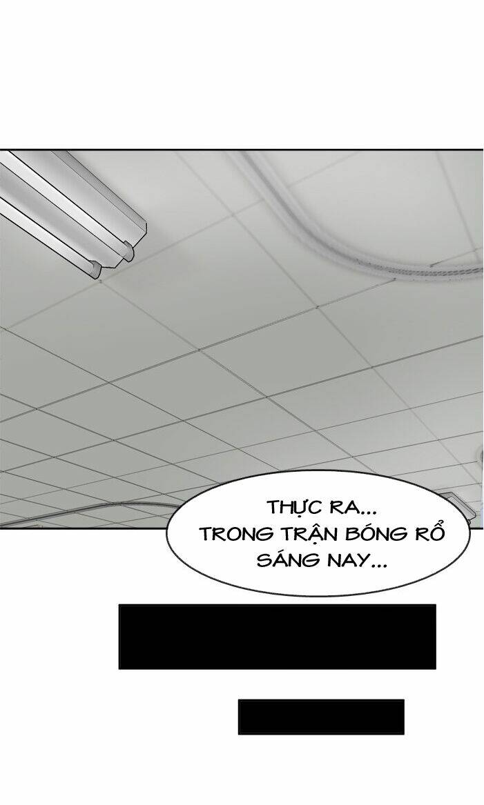 Chương 38 - Trang 19