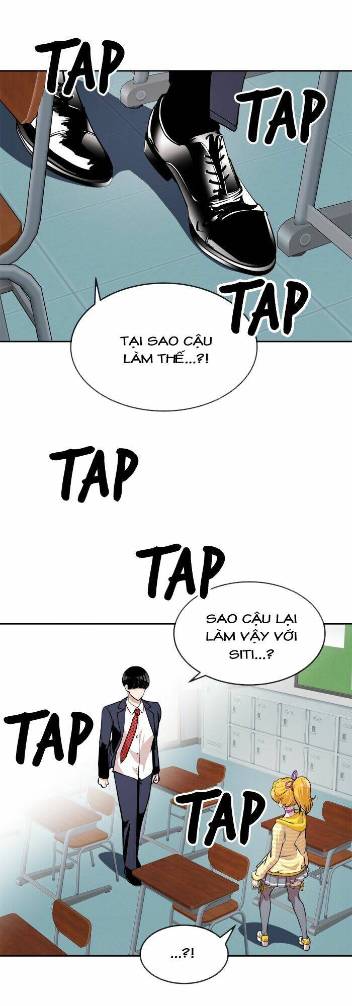 Chương 38 - Trang 28