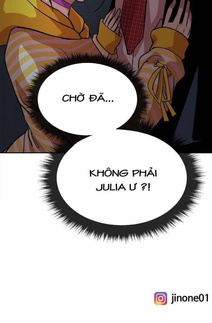 Chương 38 - Trang 36