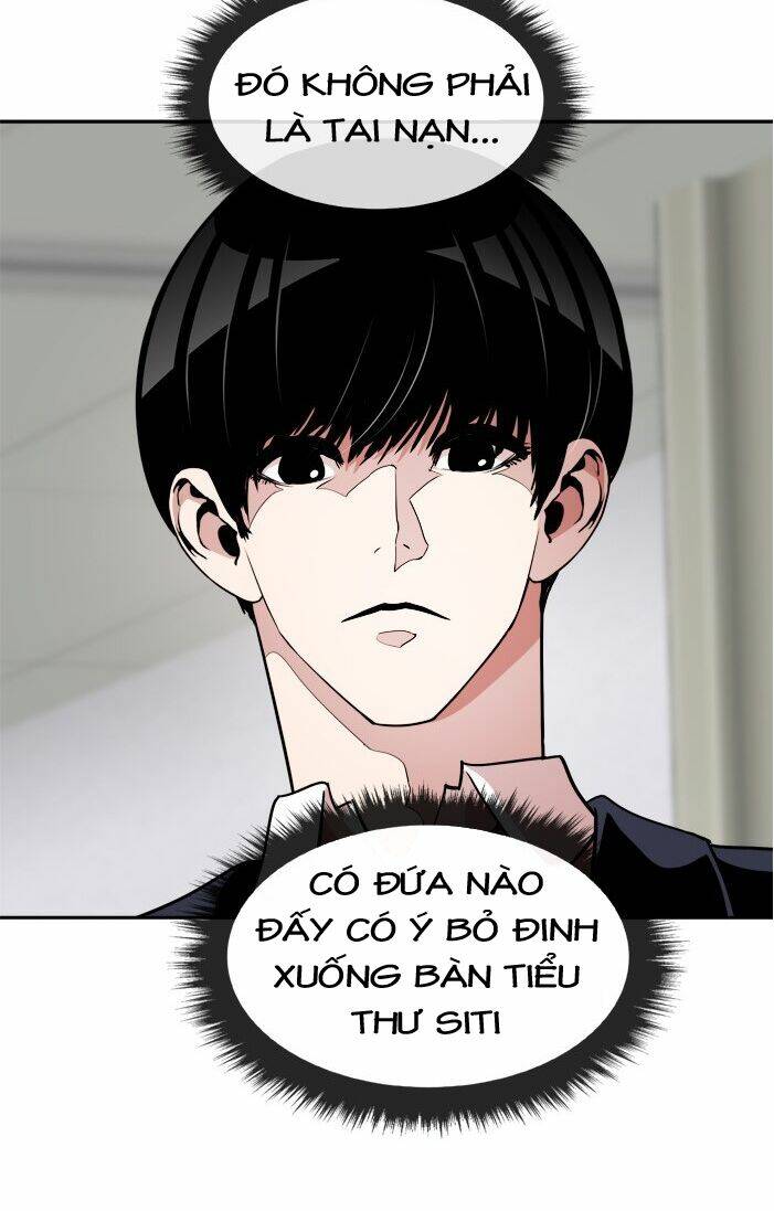 Chương 38 - Trang 8