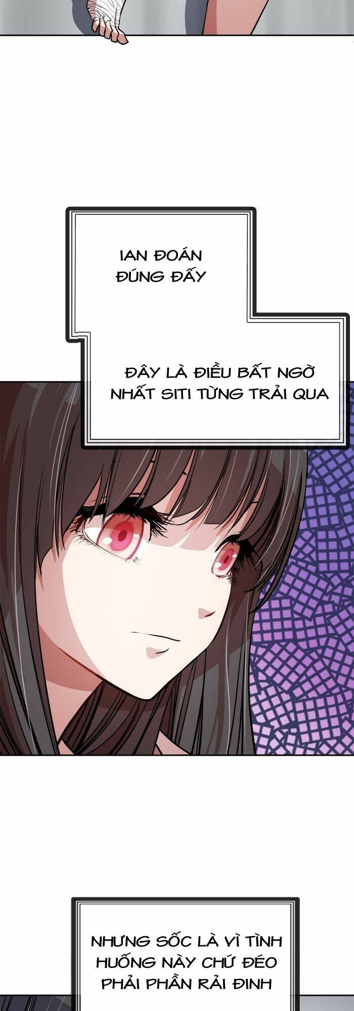 Chương 38 - Trang 10