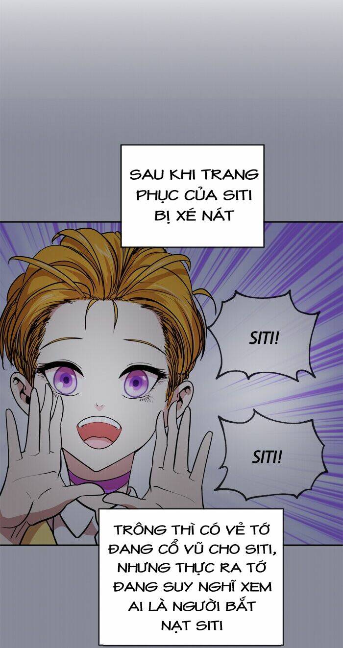 Chương 39 - Trang 16