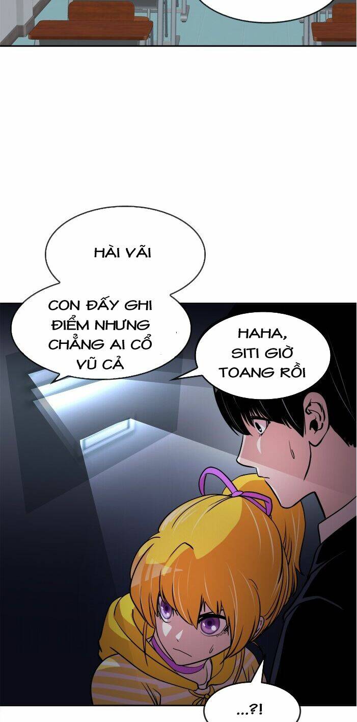 Chương 39 - Trang 3