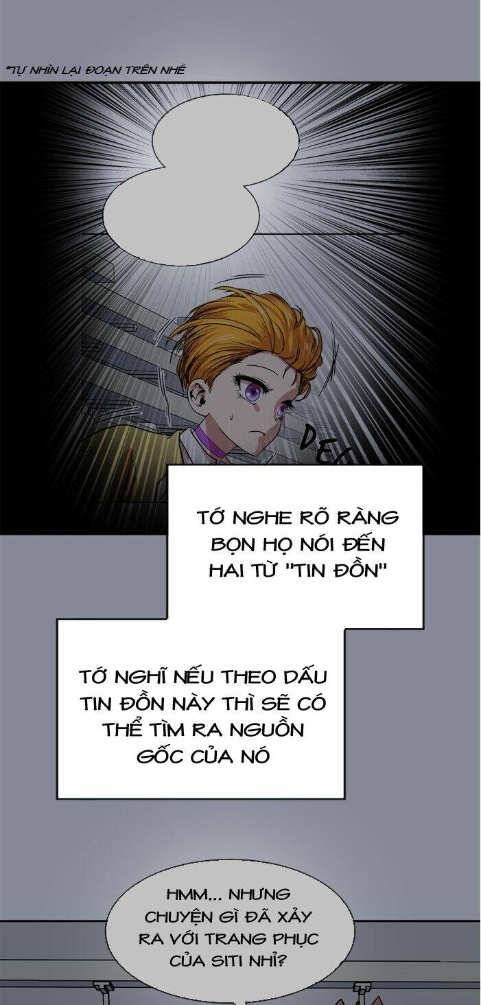 Chương 39 - Trang 21