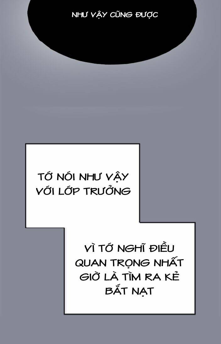 Chương 39 - Trang 24