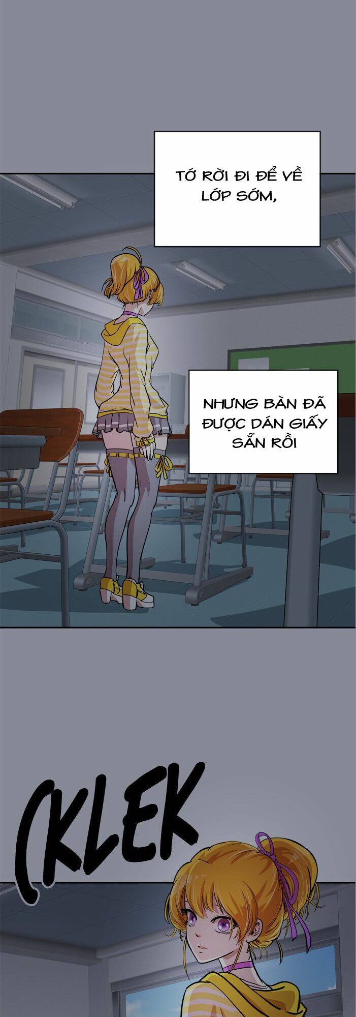 Chương 39 - Trang 26