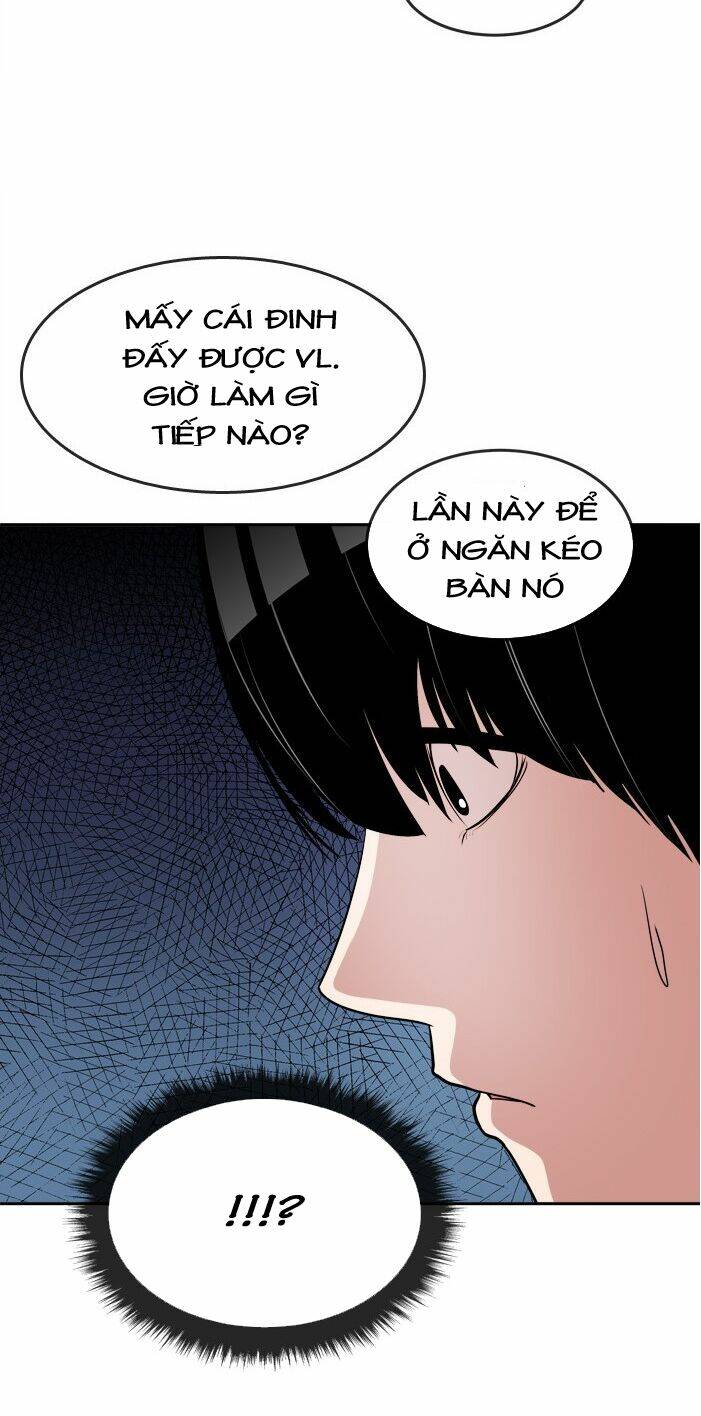 Chương 39 - Trang 4