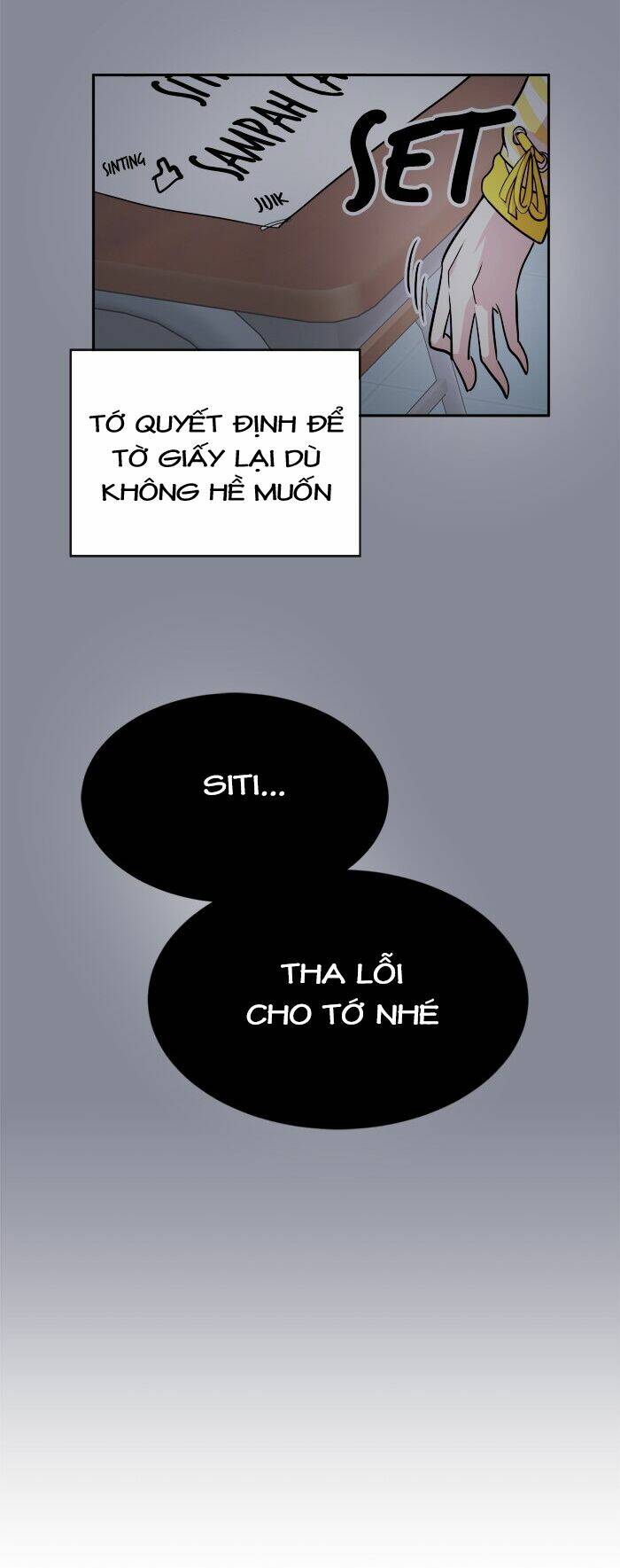 Chương 39 - Trang 31
