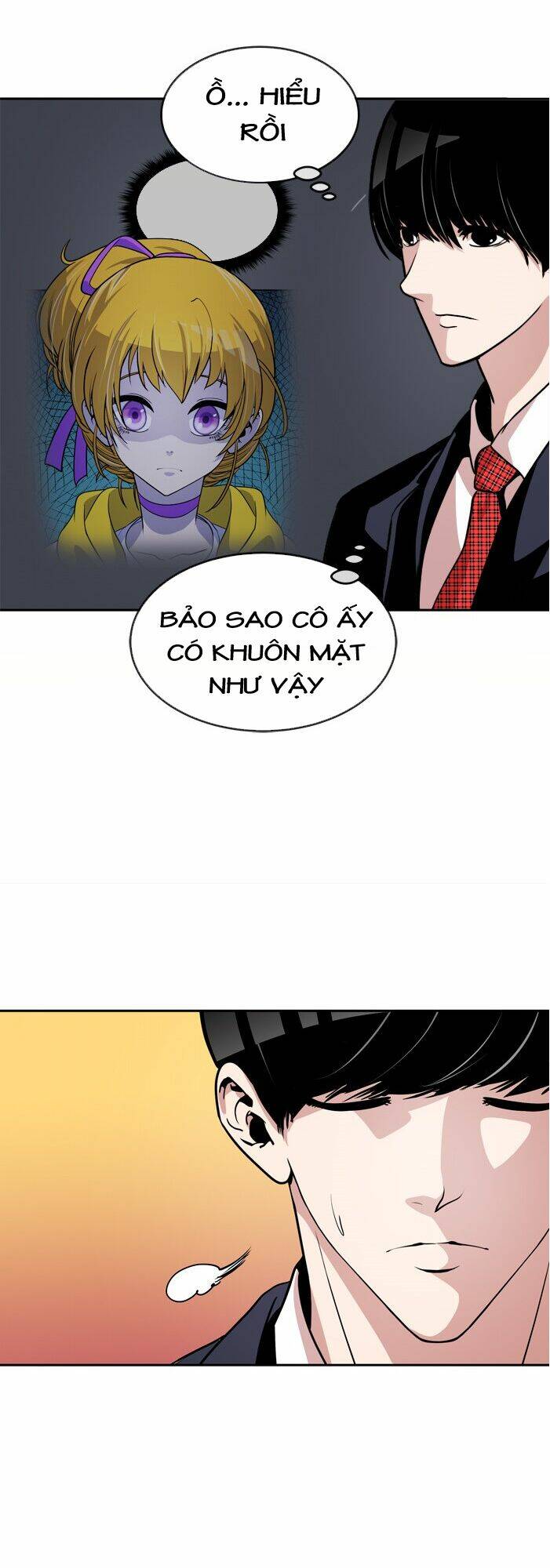 Chương 39 - Trang 32