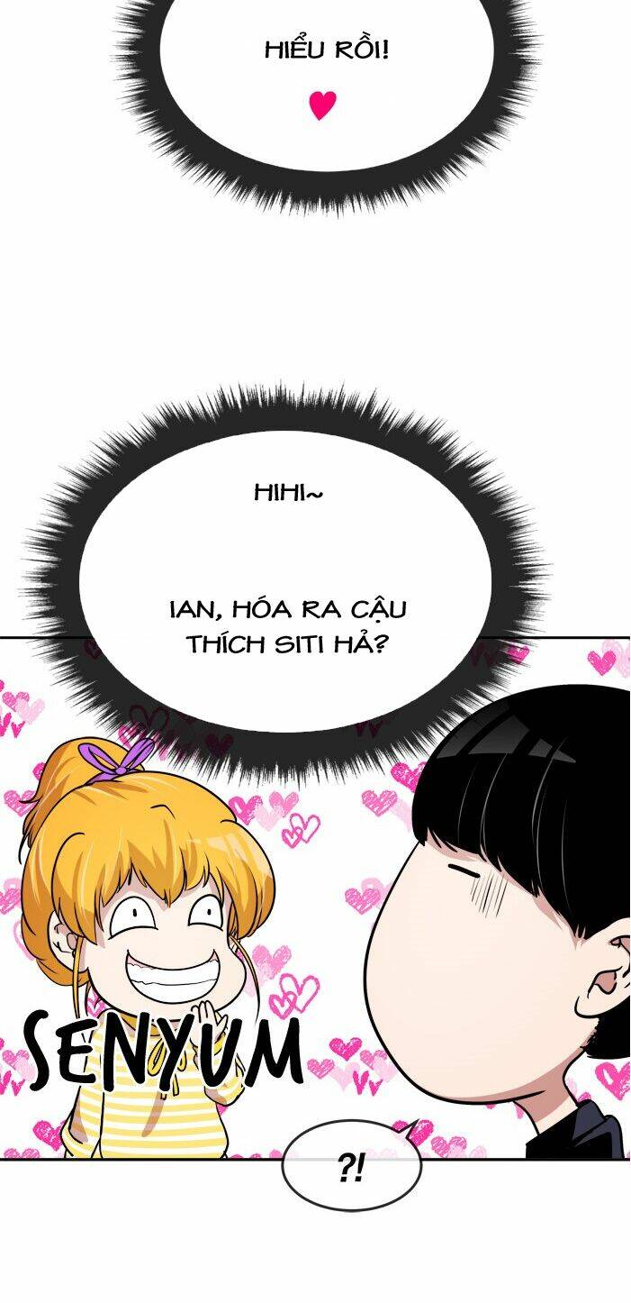 Chương 39 - Trang 49