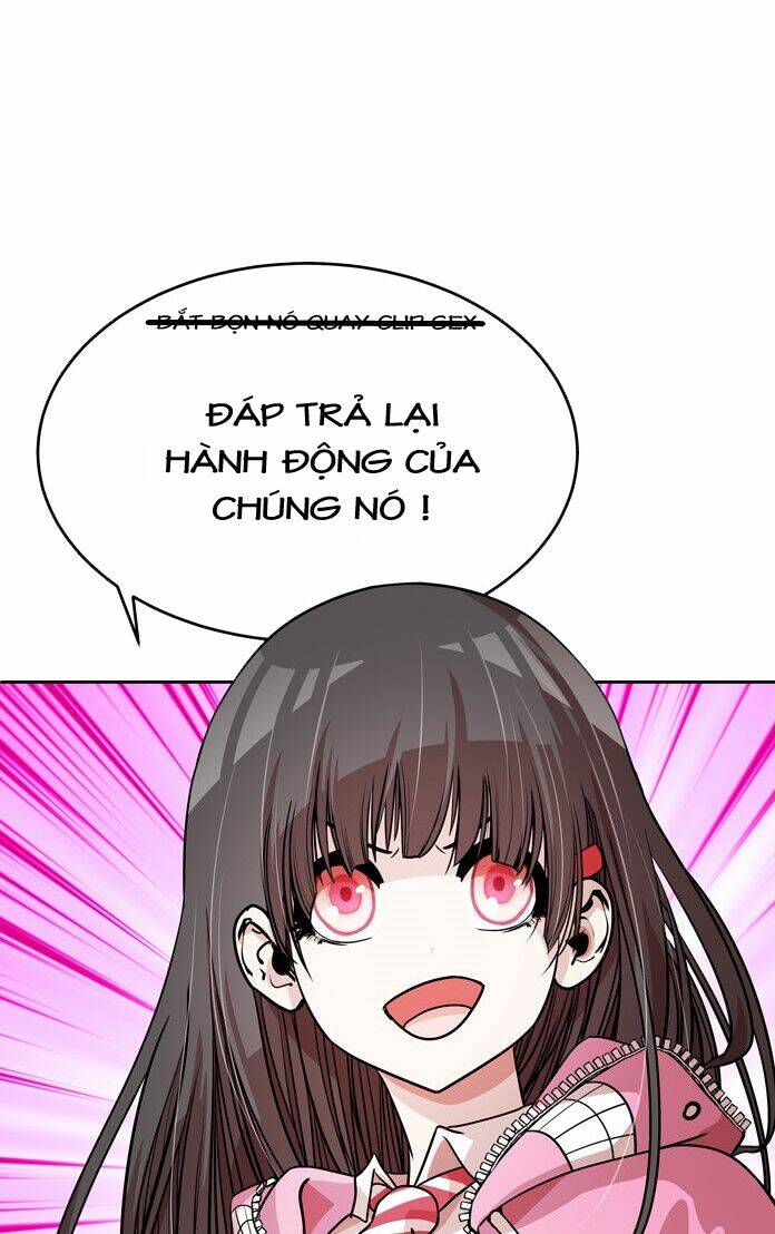 Chương 39 - Trang 54