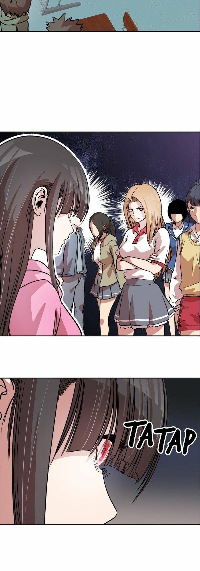 Chương 40 - Trang 12