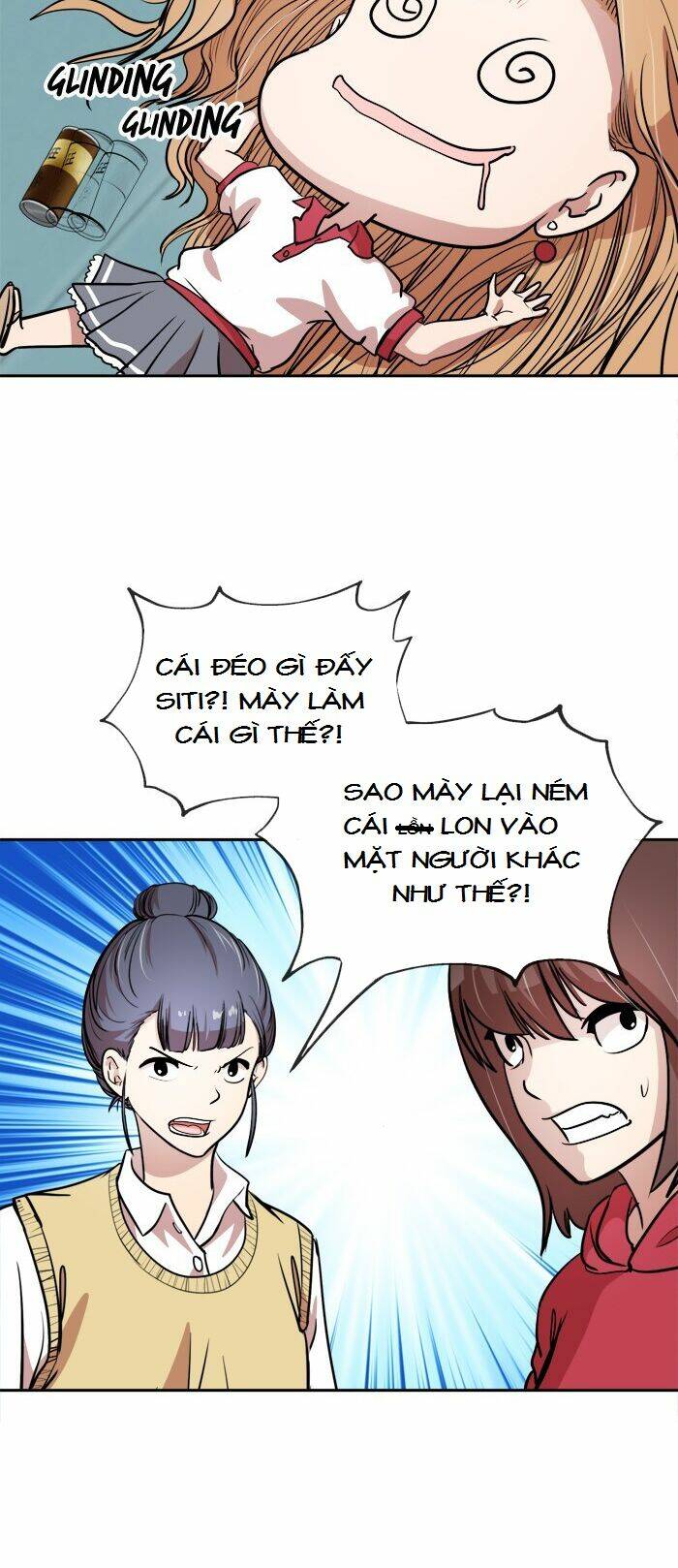 Chương 40 - Trang 17