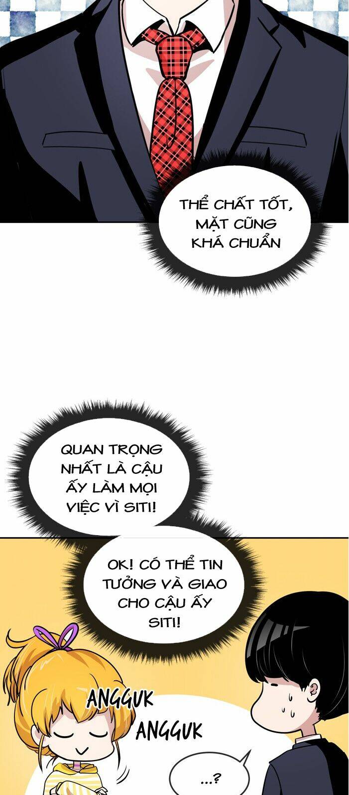 Chương 40 - Trang 3