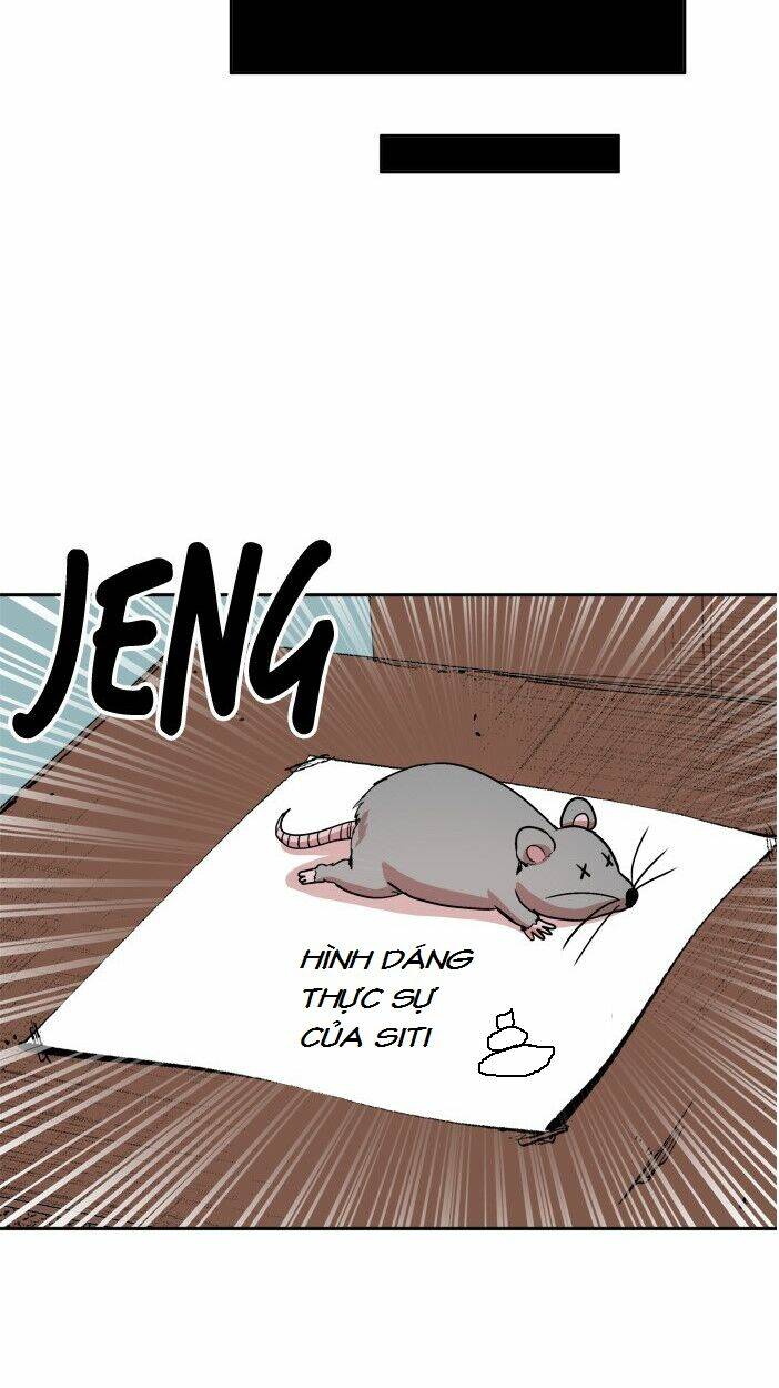 Chương 40 - Trang 21