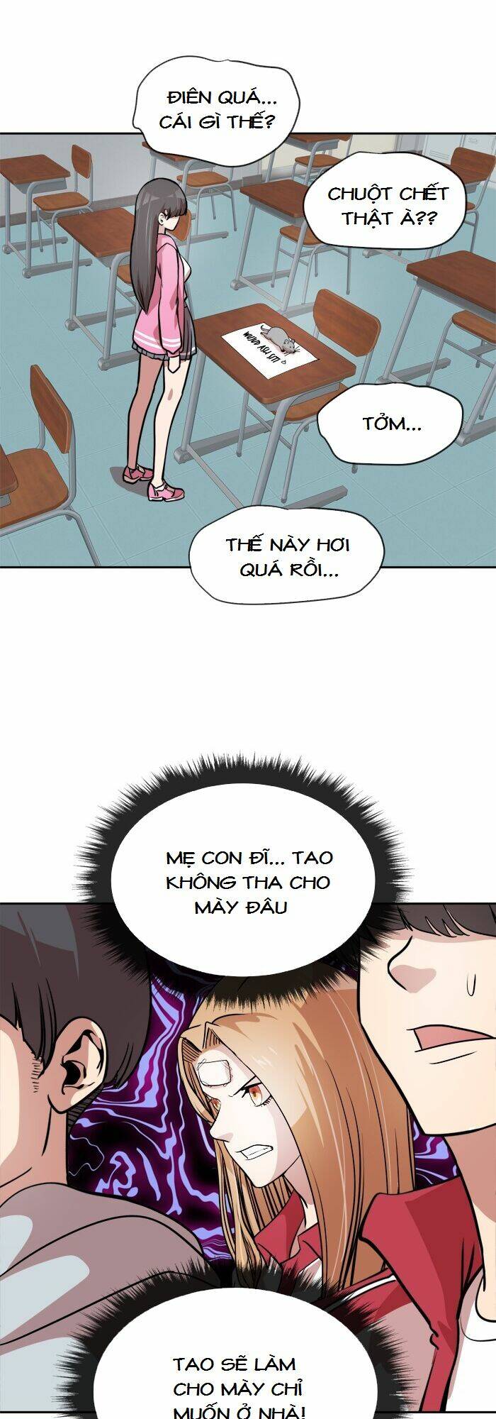 Chương 40 - Trang 22