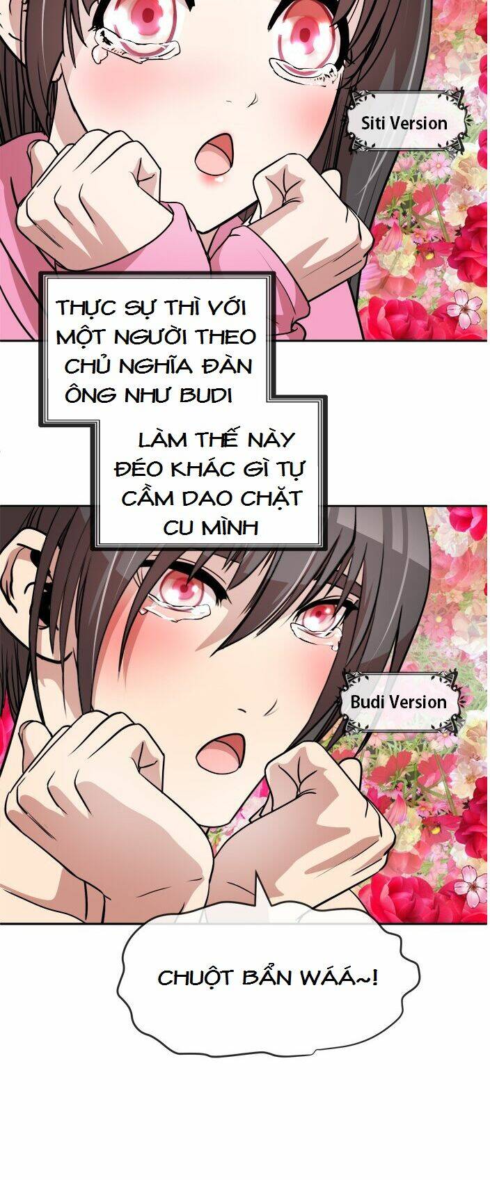 Chương 40 - Trang 26