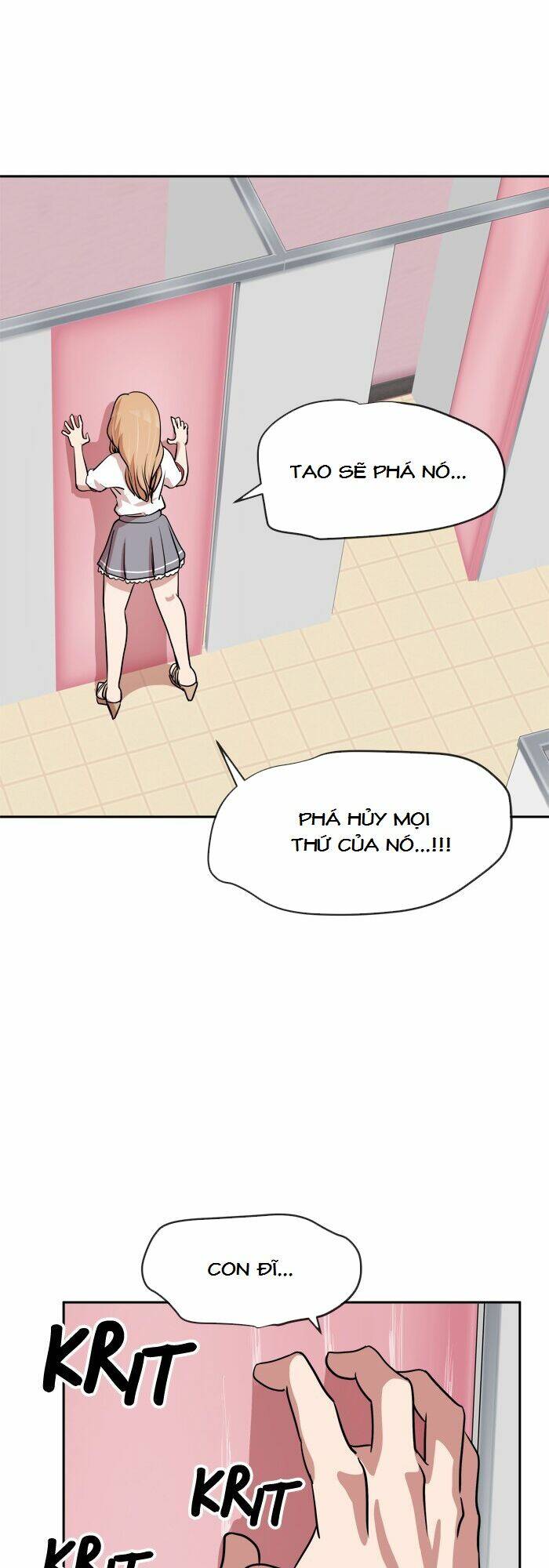 Chương 40 - Trang 35