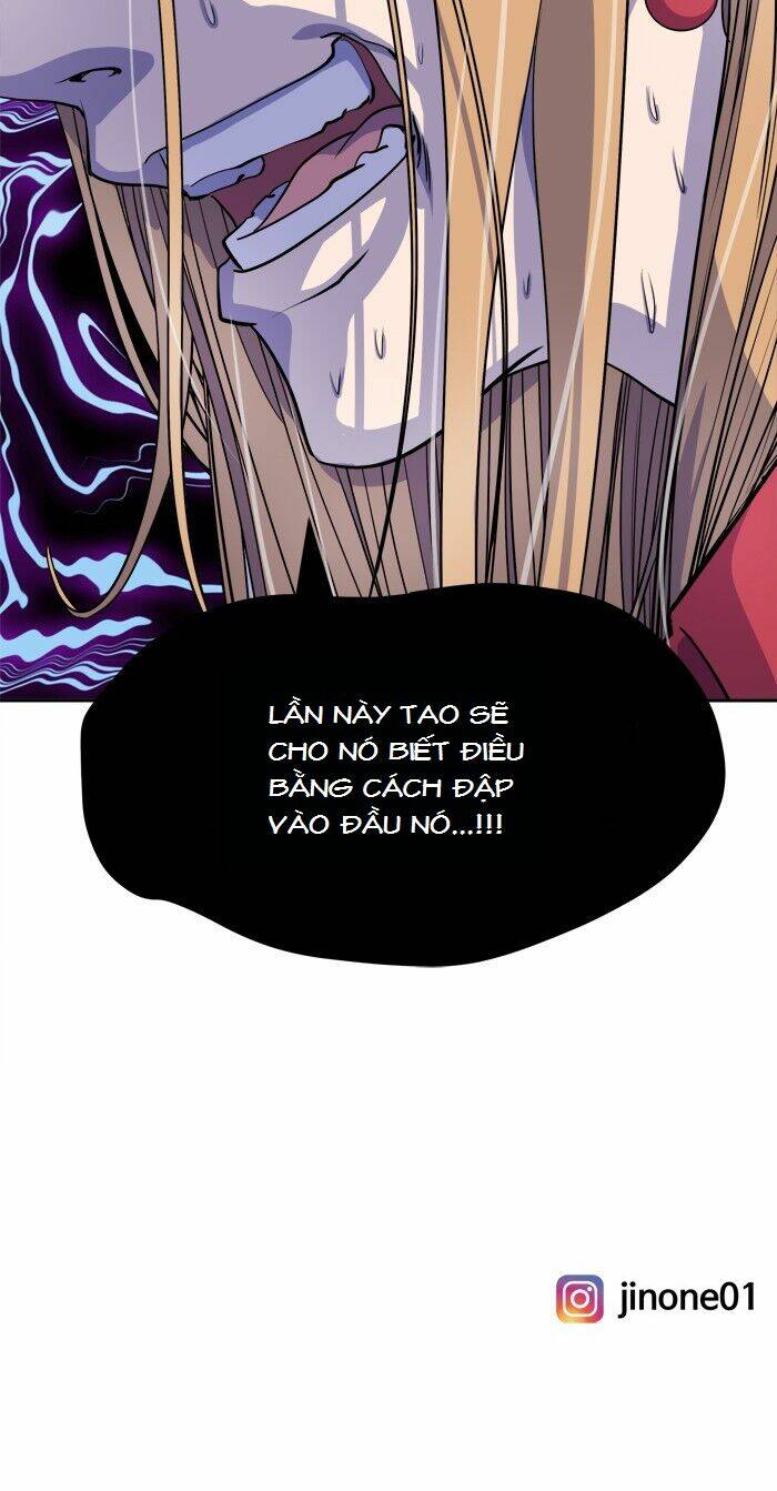 Chương 40 - Trang 38